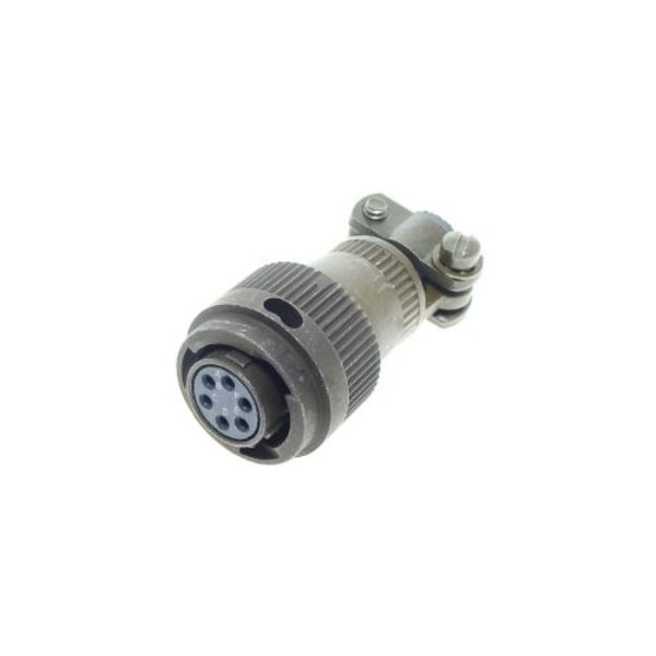 KPT 6C 620 SKT PLUG
